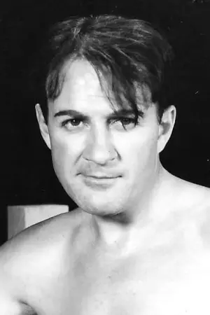 Фото Джек Перрин #81386