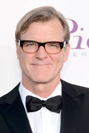 Фото Джон Ли Хэнкок #72096