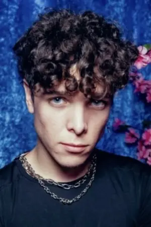 Фото Хуан Карузо #280291