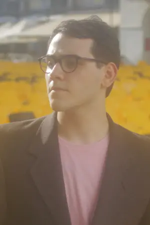 Фото Леонардо Мартинелли #245334