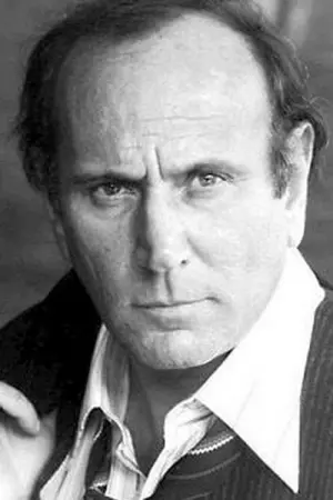 Фото Лино Троизи #142014