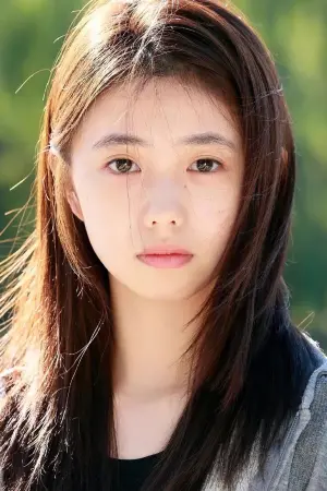 Фото Лиу Хаоцзюнь #46742