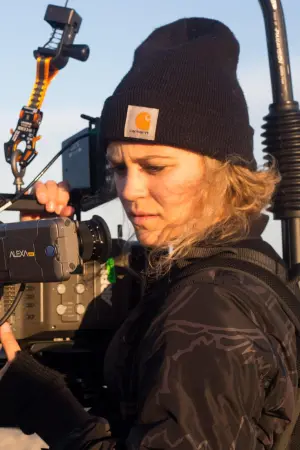 Фото Мэдлин Лич (Madeline Leach) #132100