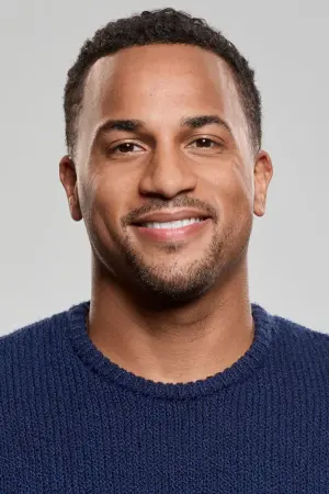 Фото Майкл Ксавьер #80577