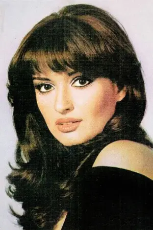 Фото  (Müjde Ar) #387438