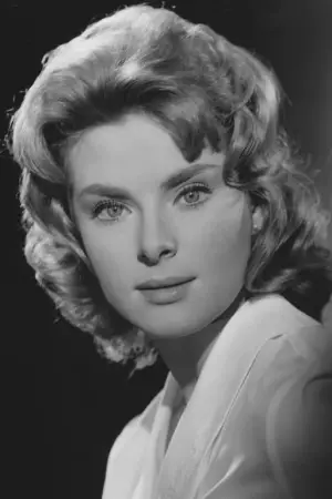 Фото Натали Транди (Natalie Trundy) #61222