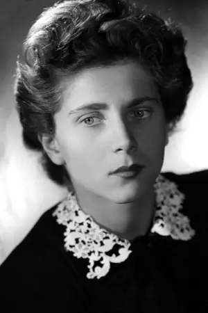 Фото Николь Стефан #294043