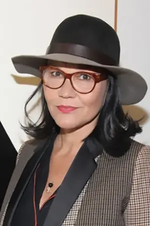 Фото Патрисия Блэк #297284