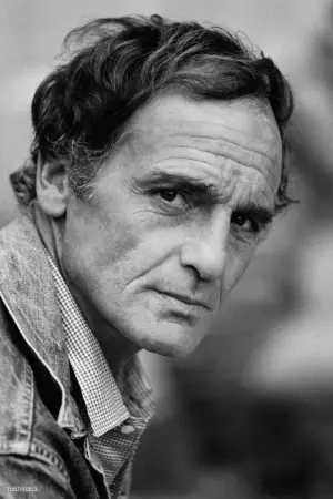 Фото Филипп Лерой (Philippe Leroy) #122076