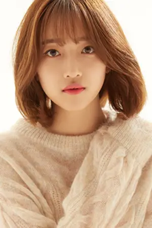 Фото Пё Е Чжин #264465