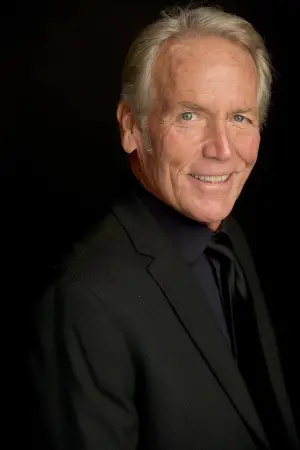 Фото Рич Тернер #327772