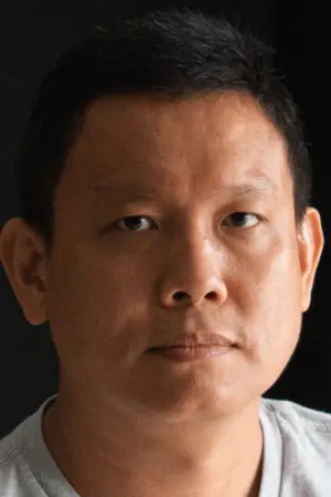 Фото Сакда Кеубуади #222010