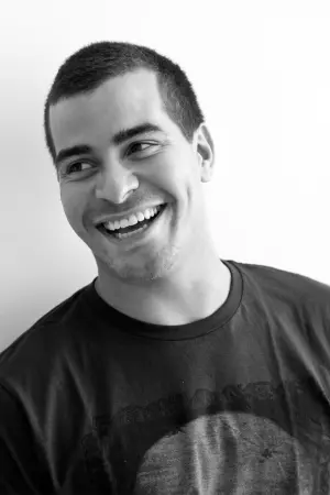 Фото Тьяго Мартинс #20644