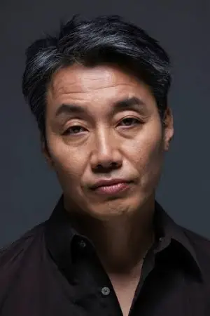 Фото Йохэй Мацукадо #327716