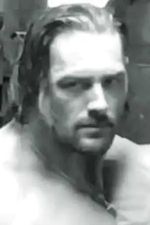 Фото Аарон В. Рид #29639