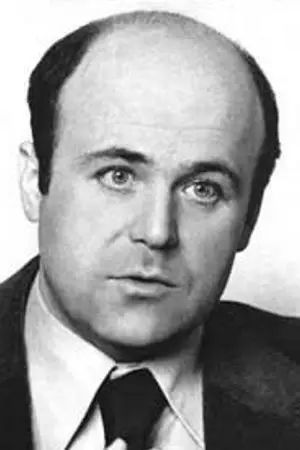 Фото Александр Калягин #395241