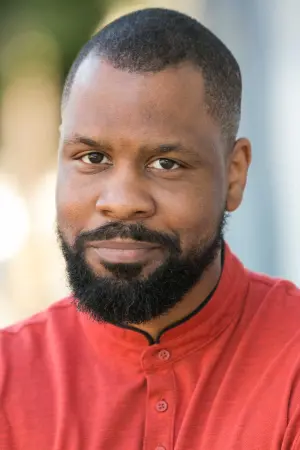 Фото Бешир Сильвен #258539