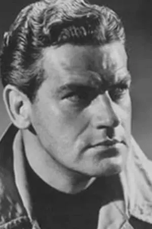 Фото Байрон Кейт #201299