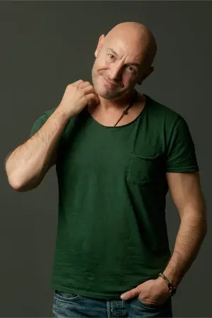 Фото  (Çağan Irmak) #259291