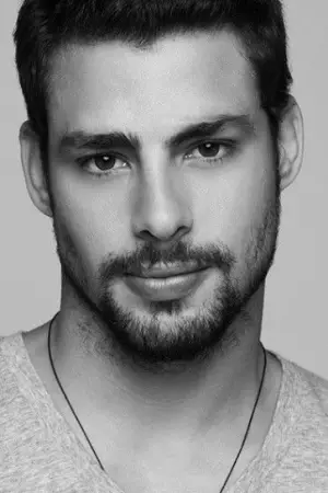 Фото  (Cauã Reymond) #360525