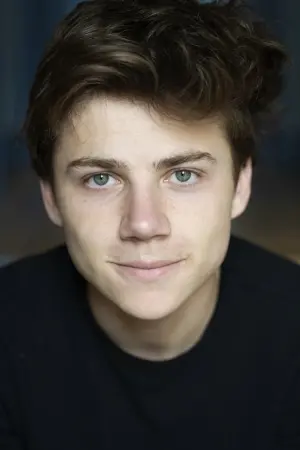 Фото Феликс Лефевр #117966