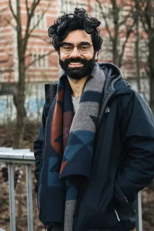 Фото  (Ghiath Al Mhitawi) #246513