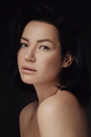 Фото Ида Галич #327881