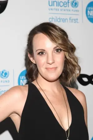 Фото Джен Заборовски #230799