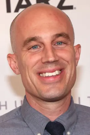 Фото Кевин Якубовски #154053