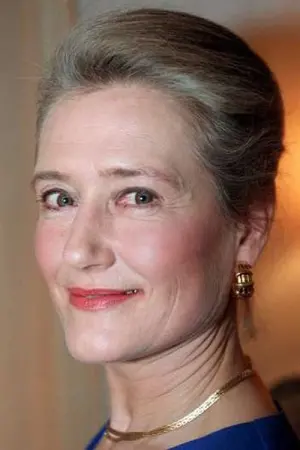 Фото Лена Стрёмдал #21725