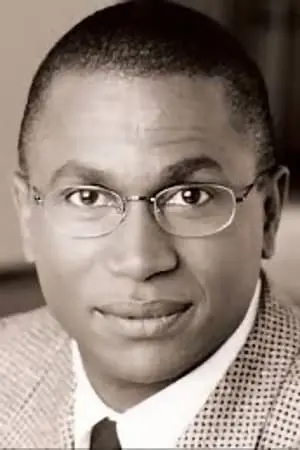 Фото Марет Грин #50613