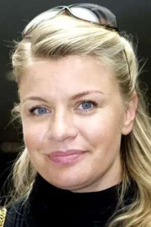 Фото Милли Динесен (Mille Dinesen) #342448