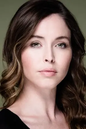 Фото Натали Крилл (Natalie Krill) #33648