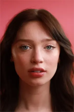 Фото Ниам МакКормак #69896