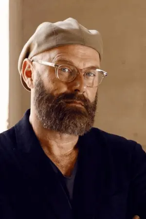 Фото Оле Кристиан Мэдсен #129294