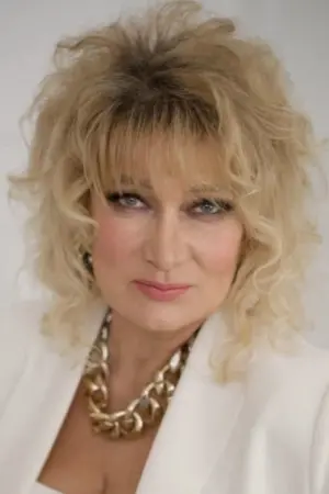 Фото Ольга Хохлова #213015