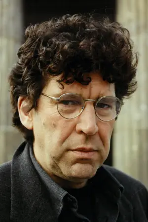 Фото Петер Патцак #395720