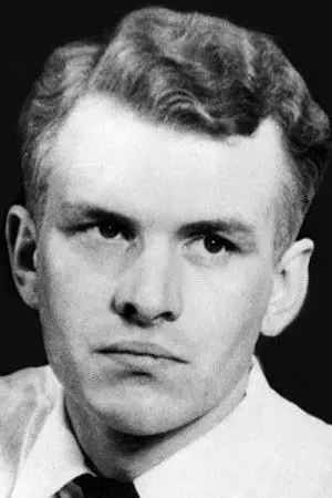 Фото Ремигиюс Сабулис (Remigijus Sabulis) #379195