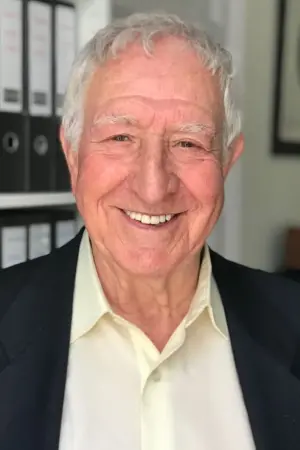 Фото Роман Ариснаваррета #35981