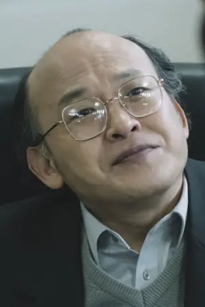 Фото Сё Ёнсам #174208