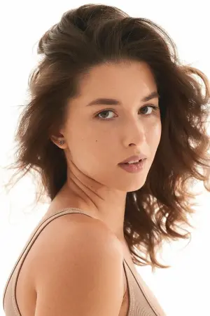 Фото Софа Цибирева #284019