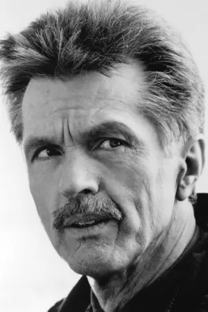 Фото Том Скерритт (Tom Skerritt) #66945
