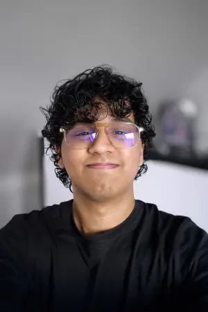 Фото Туффале Ясир Мохамед #350941