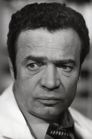 Фото Владимир Меньшик #105257