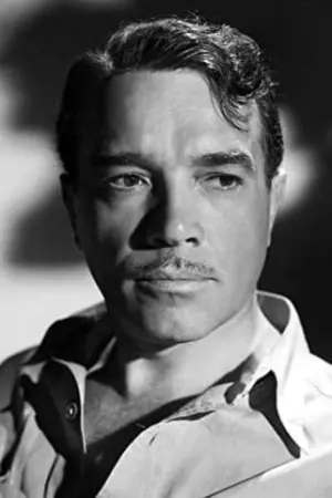 Фото Уолтер Абель #271030