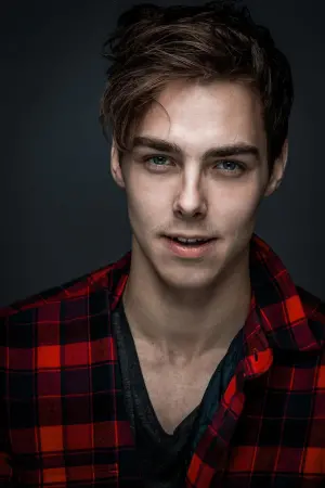 Фото Юрий Насонов #222317