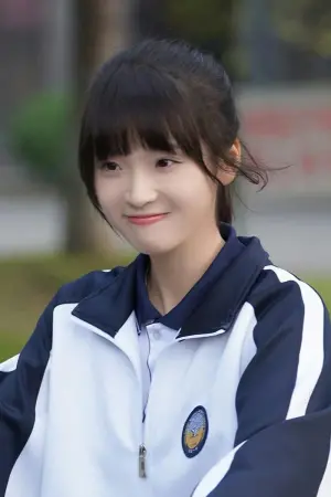 Фото  (Zhang Miaoyi) #303402