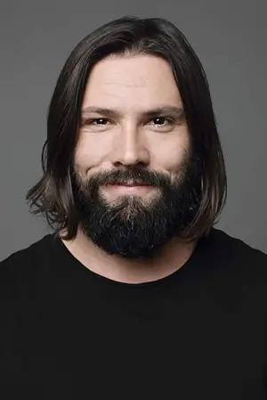 Фото Адриан Коллинз #45393