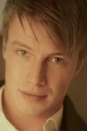 Фото Алексей Шильников #68734