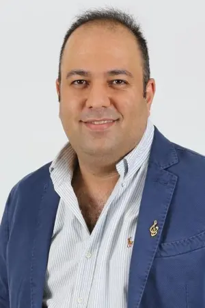 Фото Али Оджи #130532